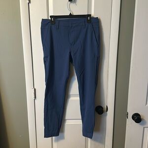 BYLT Everyday Jogger Size 34